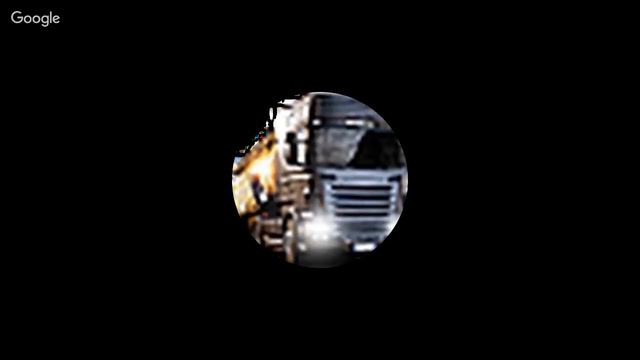 евро трак симулятор 2 смотреть онлайн