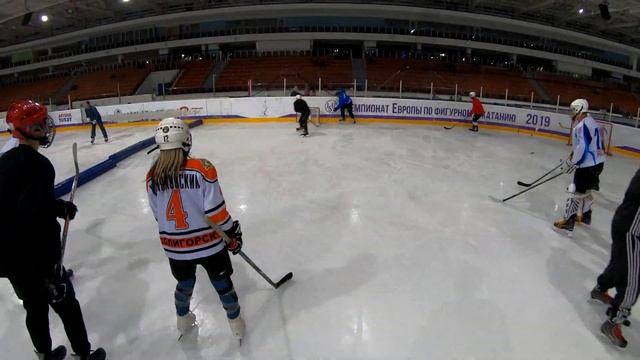 Хоккей Минск-Арена 21 декабря КлимоПашино смотреть онлайн