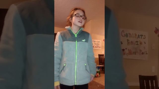 Bottom of a bottle.. By Leah Gibson смотреть онлайн