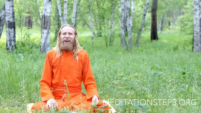 Anahata Chakra (Complete Lecture). Biopsychology of Yoga - 5 смотреть онлайн