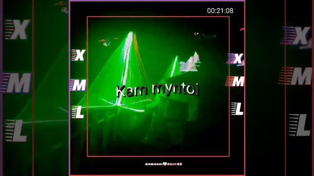ha ba phi tip ba nga bishni bad u wei nga dang iohi xml file 🥱 смотреть онлайн