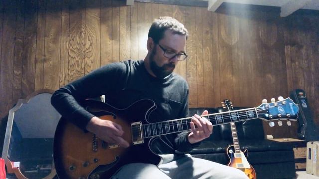 XTS Challenge - Schon Thacker смотреть онлайн