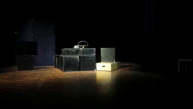 Paradise by the Dashboard Light - Sanne en Koen смотреть онлайн