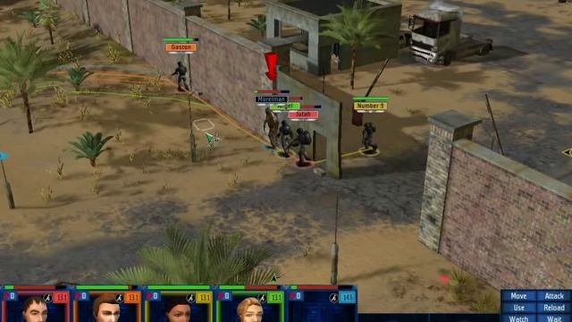 Let's Play UFO Aftershock 20: More British Isle Missions Please смотреть онлайн