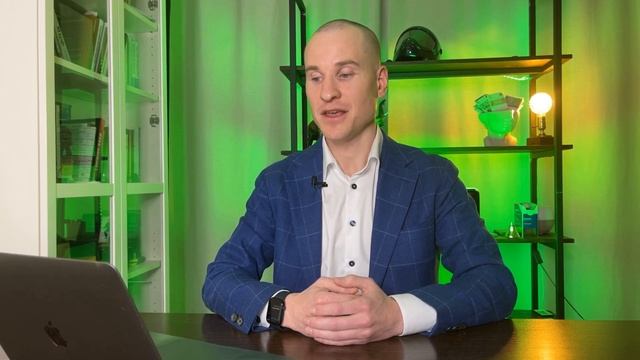 Как получить ДОХОД с помощью ChatGPT и Недвижимости? смотреть онлайн