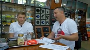 Как подготовить гибрид Toyota PRIUS Alpha к эксплуатации в России. Подробная инструкция.