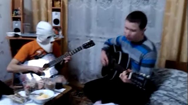 Лохматые бобры смотреть онлайн