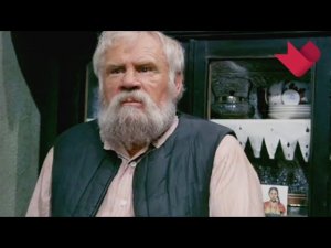 "Калина красная", "Тени исчезают в полдень" | Тайны кино