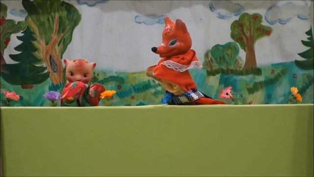 Подарок мамочке. смотреть онлайн