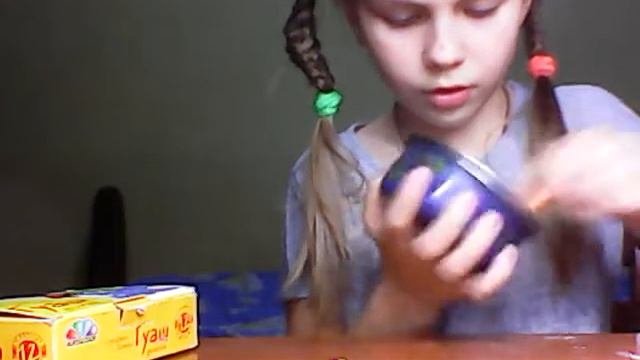 Вишньовый йогурт для куклы бэби бон смотреть онлайн