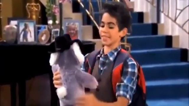 cameron boyce умер ни кто до сих пор не может поверить Джесси В ПАМЯТЬ О КАМЕРОНЕ БОЙСЕ смотреть онлайн