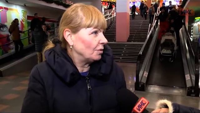 23 февраля — повод порадовать мужчин подарками и приятными эмоциями смотреть онлайн