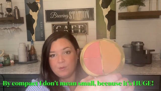 Tarte Cosmetics Haul | Review | Collection | Hits & Misses {plus my first reaction to dirty soda} смотреть онлайн