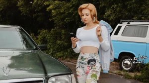 Когда необходима Медицинская справка Водителя и когда не нужна?