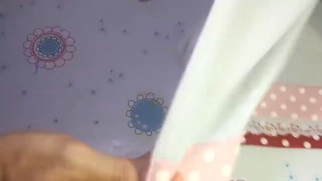 Como Fazer Barrado Pano de Prato Fácil de Páscoa! смотреть онлайн