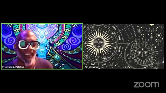 Soul Vibe: Episode 1 - Scorpio Full Supermoon Soul Vibe & Release Ritual смотреть онлайн