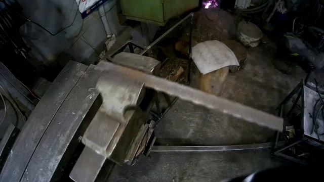 Больше не секрет! Как легко и просто сделать красивое окончание на перила! смотреть онлайн