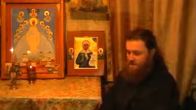 Марина Нижегородская ( 2 часть) смотреть онлайн