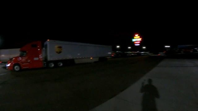 Работа на пикап траке / Жесть как она есть / смотреть онлайн