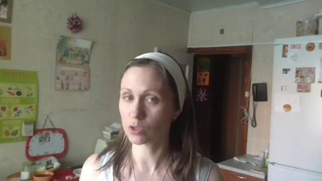 Ответы на вопросы.Часть вторая.Воспитание детей/погодки/разнополые дети. смотреть онлайн