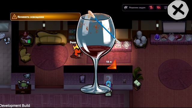 Розыгрыш на 10 золотых пропусков в SUSPECTS! Как получить Золотой Пропуск Бесплатно смотреть онлайн