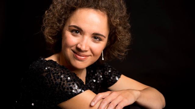 Aria van Lensky смотреть онлайн