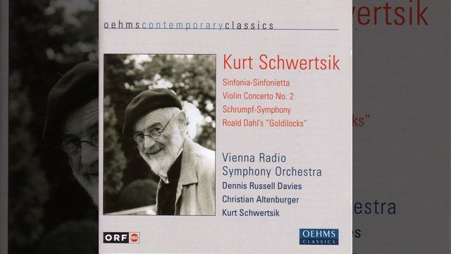 XV. Melodram смотреть онлайн