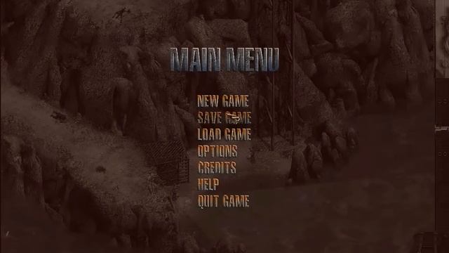 Let's Play - Commandos - Beyond the Call of Duty - 03 - Victory is Mine смотреть онлайн