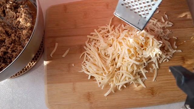 Изучение и Применение Психологических Практик