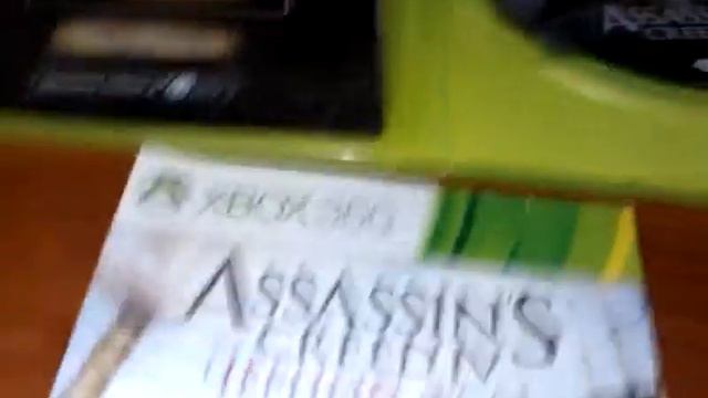 Обозреваем игру assassins creed 4 черный флаг смотреть онлайн