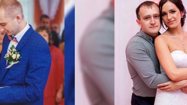 На половине пути к бриллиантовой свадьбе смотреть онлайн
