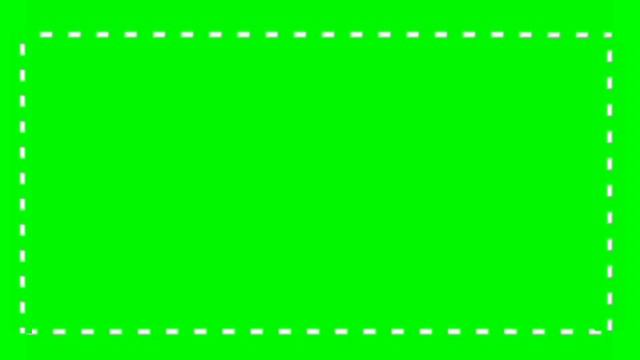 🌿🥀ФУТАЖ ДЛЯ ИНТРО||РАМКА С ПОЛОСКАМИ НА ЗЕЛЁНОМ ФОНЕ||By:Priki Alveo🥀🌿 смотреть онлайн
