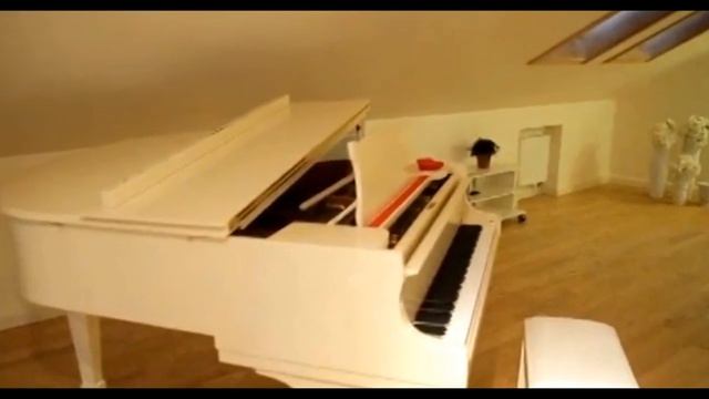 Тина Кароль - дом певицы смотреть онлайн