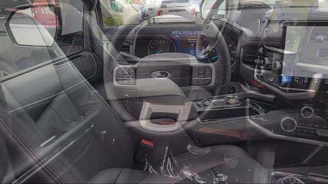 2024 Ford Expedition XLT Sport Utility Oakland Alameda San Leandro San Lorenzo Hayward Castro смотреть онлайн
