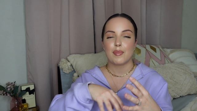 NEW!! BURBERRY HER EDT FIRST IMPRESSION смотреть онлайн