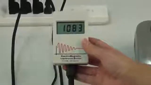 Mega Power Saver смотреть онлайн