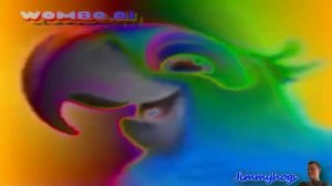 Preview 2 Blu Deepfake V3 Effects Effects (Inspired By Preview 2 Effects)