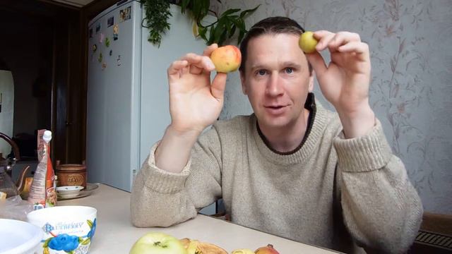рассказываю о том, что никому неизвестно смотреть онлайн