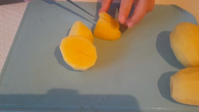 Куриный суп с овощами в домашних условиях #ппрецепты #куриныйсуп #куриныебедра #ужин #суп смотреть онлайн