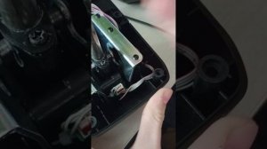 Как починить коробку передач от игрового руля Flashfire Suzuka Racing Whell