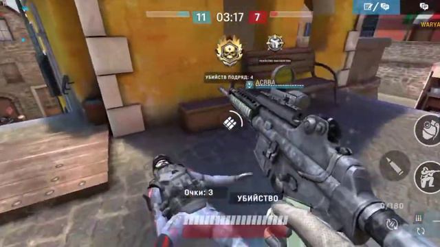 игра кто любит вето играть смотреть онлайн