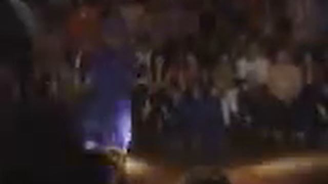 electro bugy group dance смотреть онлайн