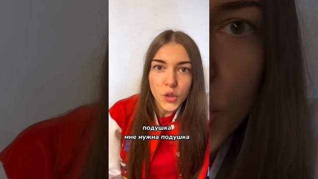 Жиза и магазин игрушек Ракета? смотреть онлайн