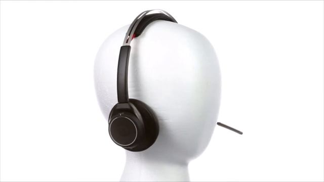 ✅ 7 Best Wireless Office Headsets 2022 | Work from Home Wireless Headset with Microphone 💦 смотреть онлайн