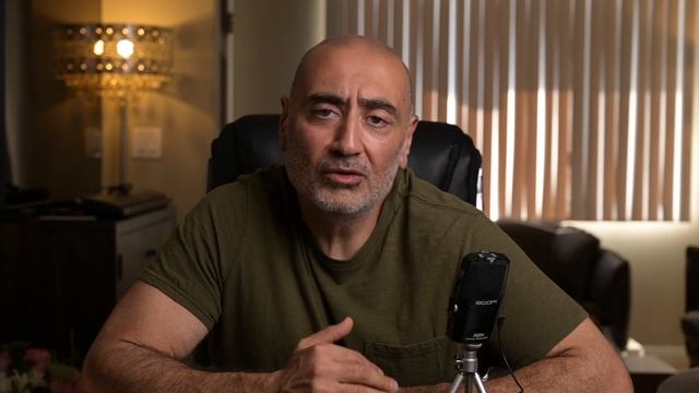 10 reasons why I shoot Nikon over Canon Sony Fuji as a professional photographer D6 D5 D4 Z6ii Z7i смотреть онлайн