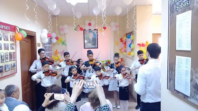 Qamma Cazz смотреть онлайн