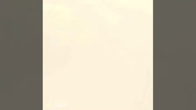 АГРОХОЛДИНГ ФАВОРИТ смотреть онлайн