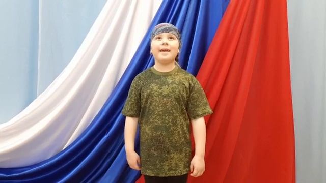 22 февраля 2023 г.(1) смотреть онлайн