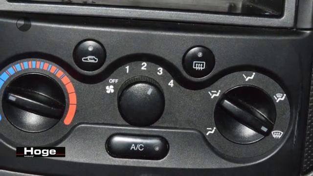 Daewoo Kalos 1.4 Spirit LPG Airco Trekhaak All in Prijs Inruil Mogelijk! смотреть онлайн