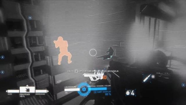 Lets Play Syndicate Deutsch German Part 17 Walkthrough & Gameplay 1080p смотреть онлайн